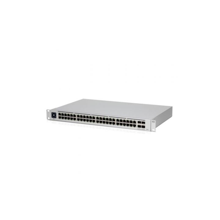Switch Ubiquiti Switch Pro 48