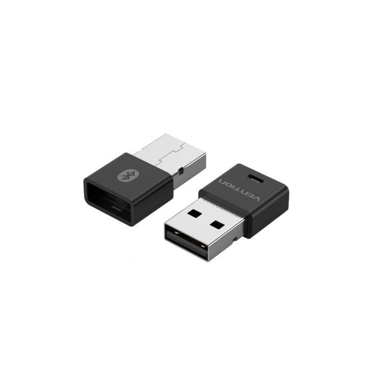 Adaptador USB - Bluetooth 5.3 Vention NAHB0