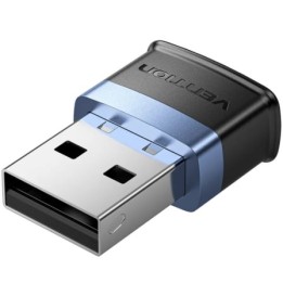 Adaptador USB - WiFi Vention KDEB0/ 900Mbps