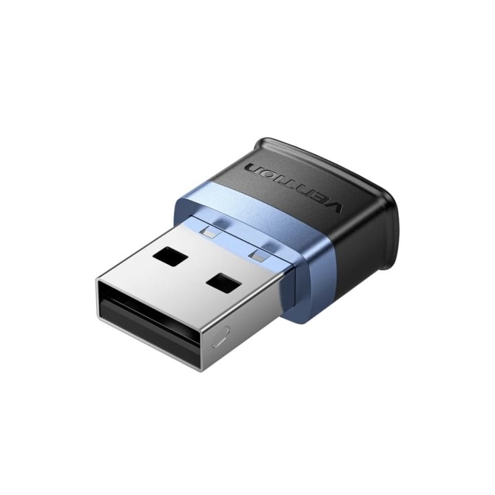 Adaptador USB - WiFi Vention KDEB0/ 900Mbps