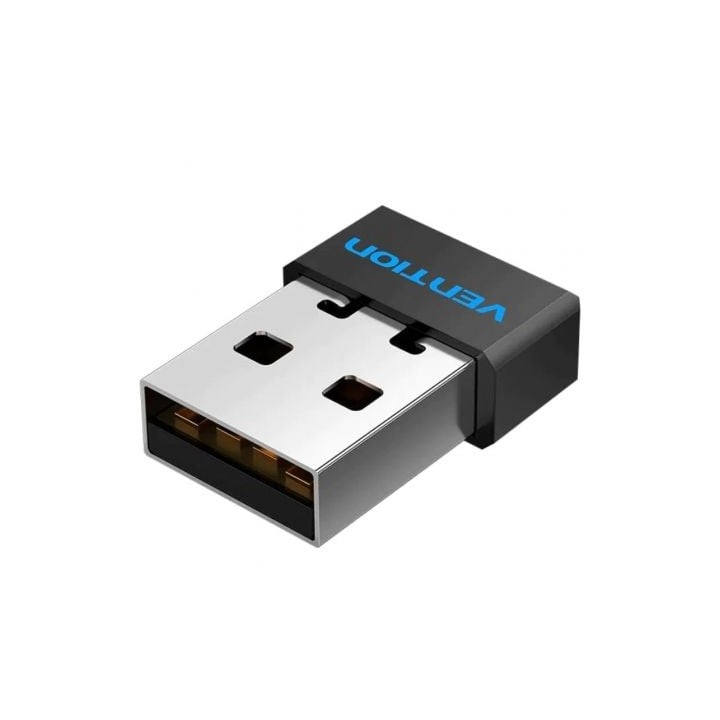 Adaptador USB - WiFi Vention KDRB0/ 150Mbps