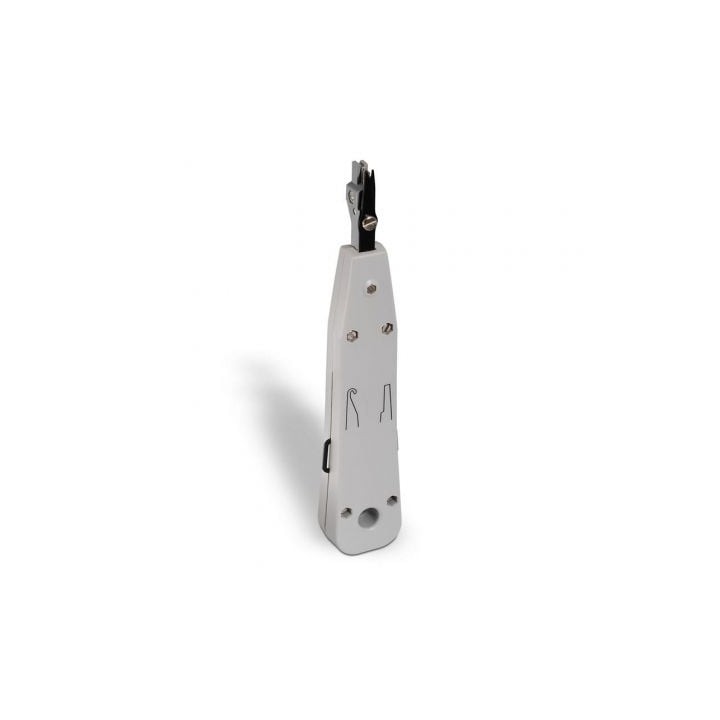 Insertadora Tipo Krone Aisens A142-0315