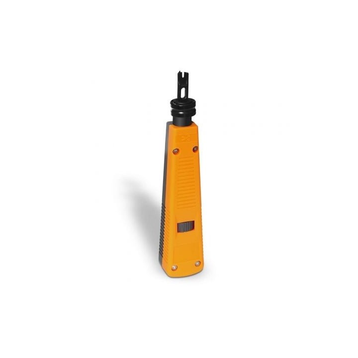 Insertadora Tipo 110 Aisens A142-0316