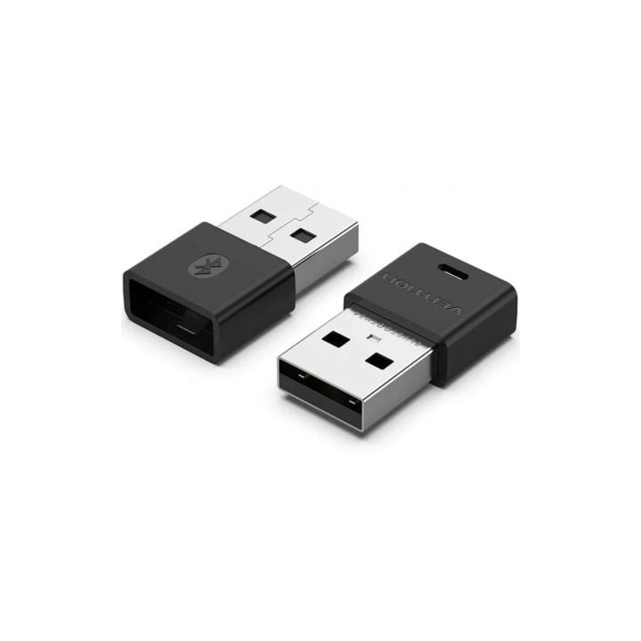 Adaptador USB - Bluetooth 5.4 Vention NALB0