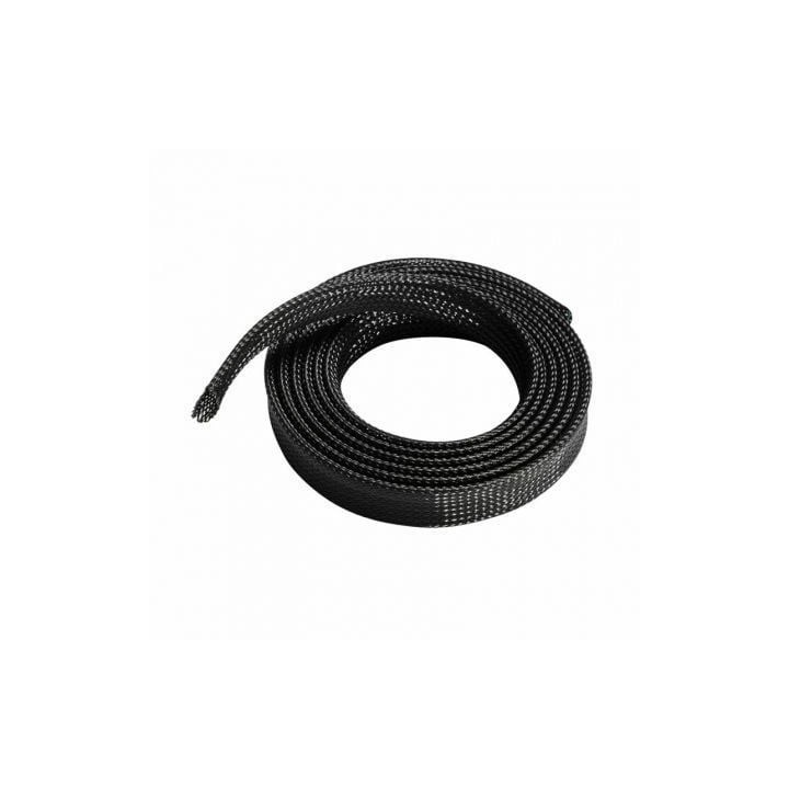 Organizador de Cables Aisens A151-0405/ 1m