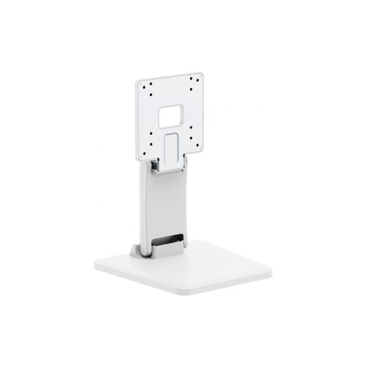 Soporte de Mesa para Monitor Aisens DT27T-445/ Inclinable/ hasta 10kg