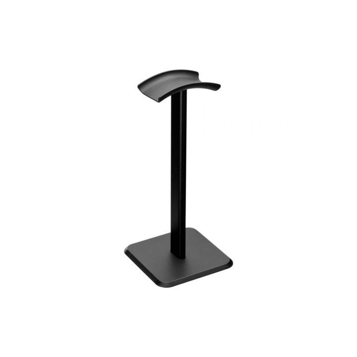 Soporte para Auriculares Aisens HSM001-397