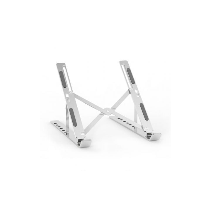 Soporte para Portátil/Tablet Aisens LPS2M-173 hasta 15"