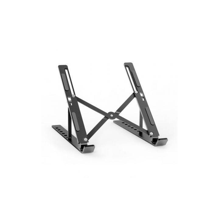 Soporte Aisens LPS2M-175 para Portátil/Tablet hasta 15"