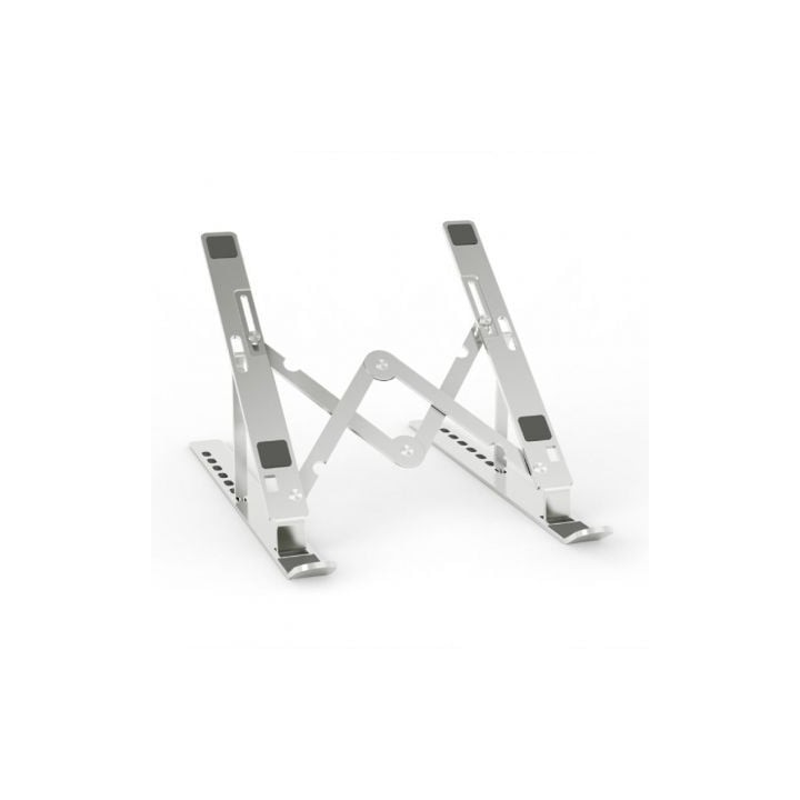 Soporte Aisens LPS3M-177 para Portátil/Tablet hasta 15"