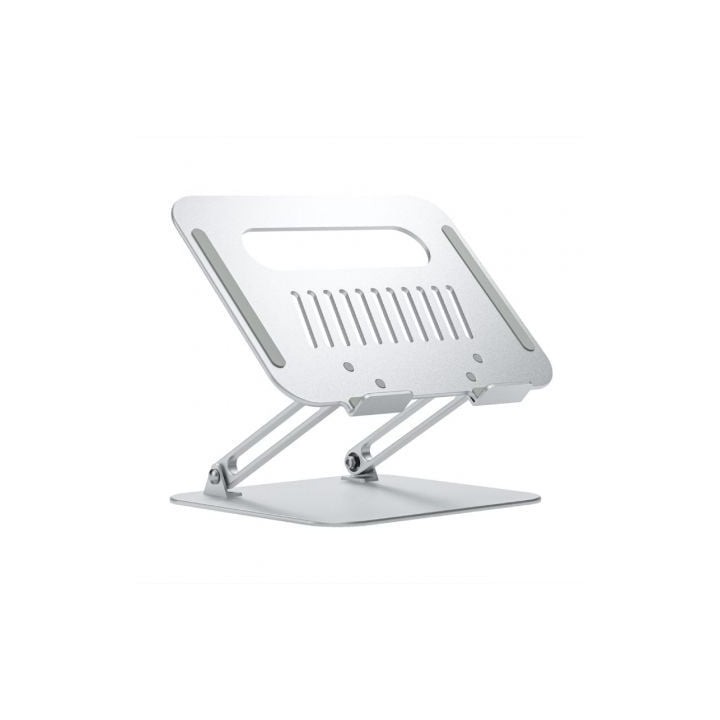 Soporte AisensLPS4XL-181 para Portátil/Tablet hasta 17"