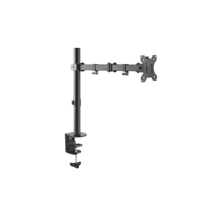 Soporte de Mesa para Monitor Aisens DT32TSR-039/ hasta 8kg