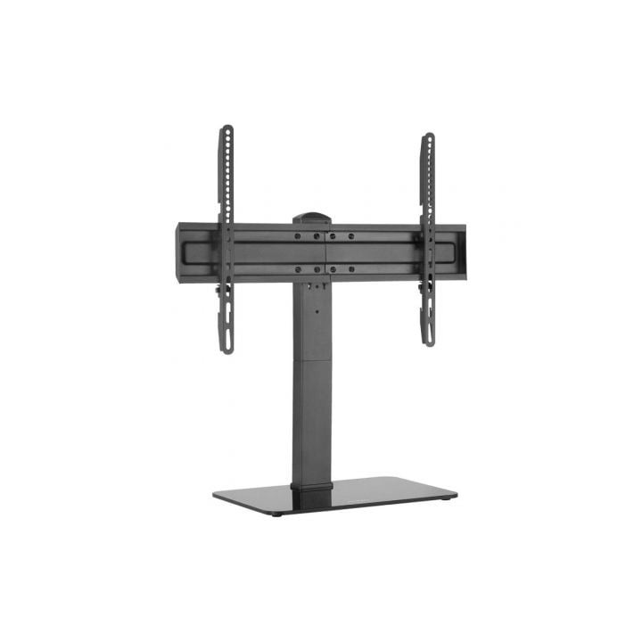 Soporte de Mesa Giratorio Aisens DT70S-253 para Monitor y TV de 37-70"