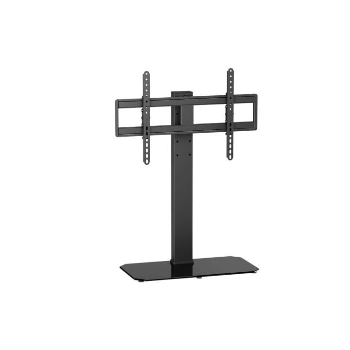 Soporte de Mesa Inclinable/ Giratorio Aisens DT86TS-291 para TV de 43-86"