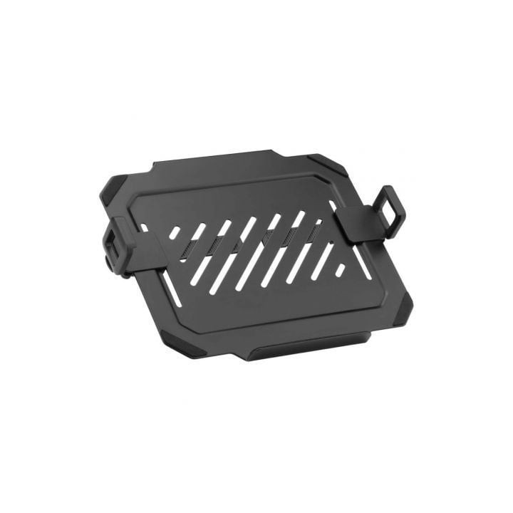 Soporte para Monitor Aisens DTLTA01-215 para Portátil de 12-17"