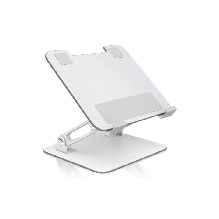Soporte Aisens LPS4L-339 para Portátil hasta 13"