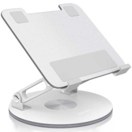 Soporte Aisens LPS4SL-341 para Portátil hasta 7-13"
