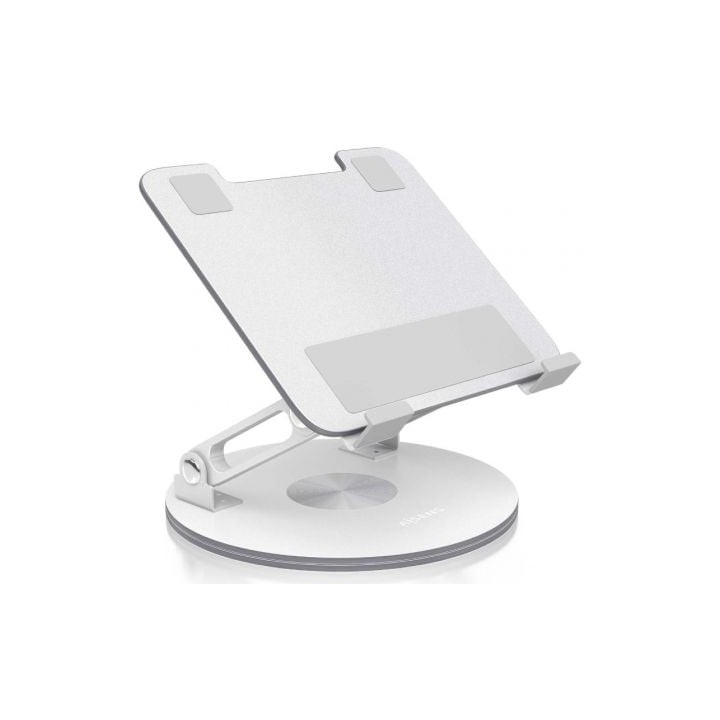 Soporte Aisens LPS4SL-341 para Portátil hasta 7-13"