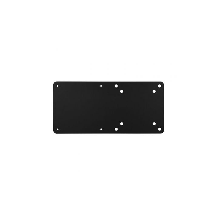 Soporte para miniPC VESA 100x100 Aisens MPC01-055