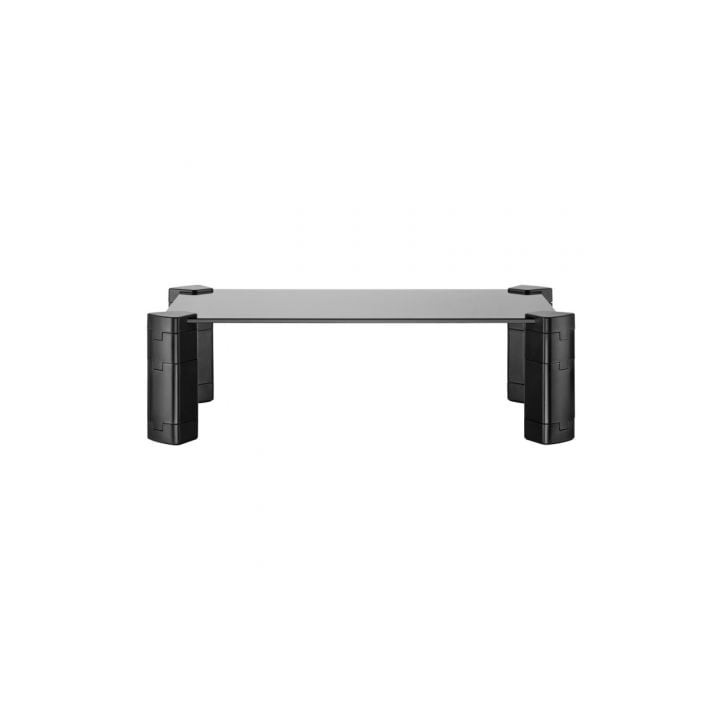 Soporte para Monitor Aisens MR01C-109/ hasta 20kg