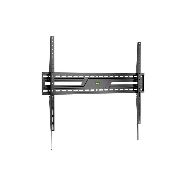 Soporte de Pared Aisens WT100F-317 para TV de 43-100"/ hasta 75kg
