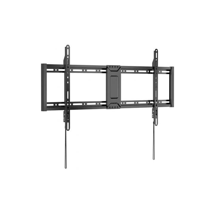 Soporte de Pared Aisens WT100F-365 para TV de 43-100"/ hasta 75kg