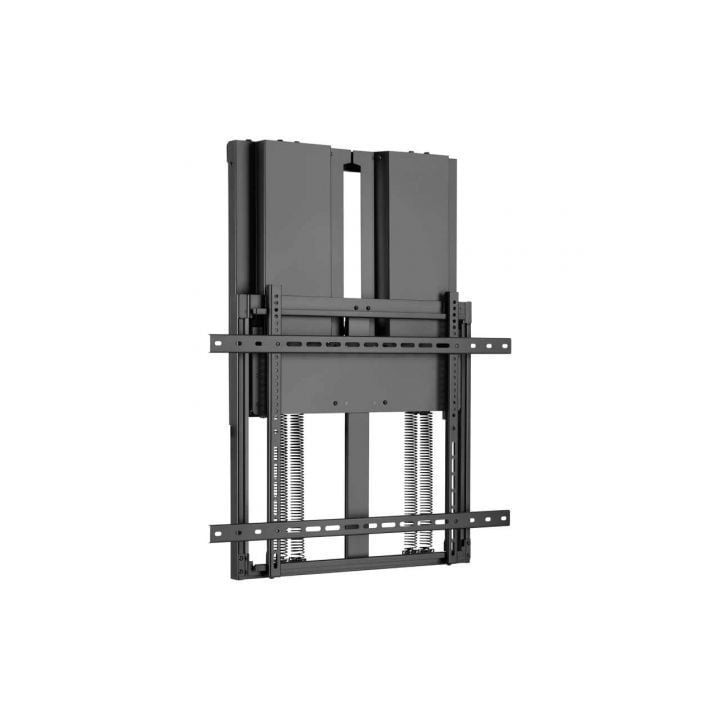 Soporte de Pared con Contrapeso Aisens WT100HA-353 para Pantallas Interactivas o TV de 70-100"/ hasta 90kg