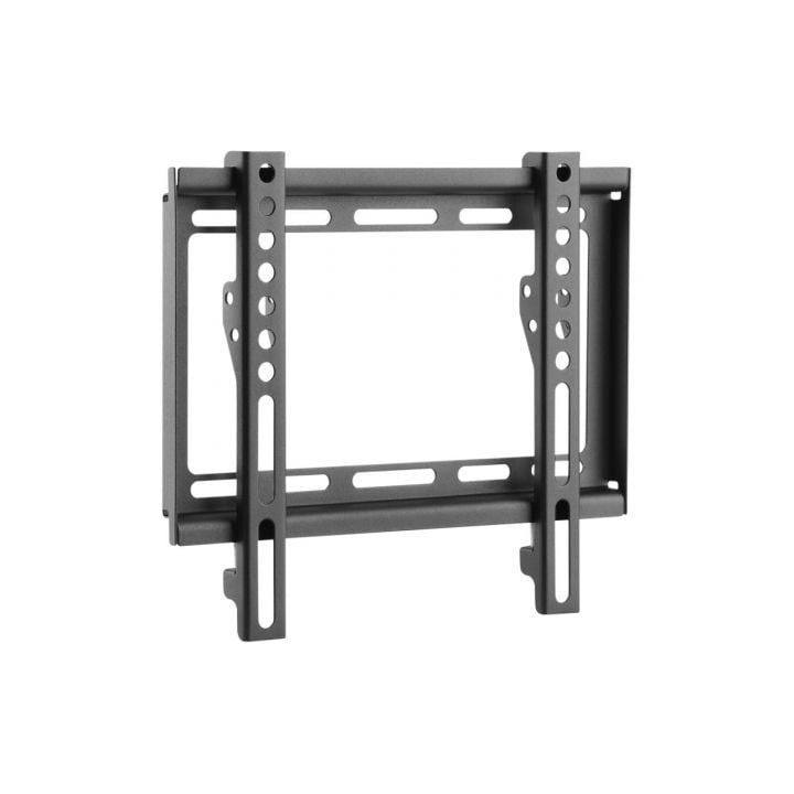 Soporte de Pared Aisens WT42F-157 para TV de 32-42"/ hasta 35kg