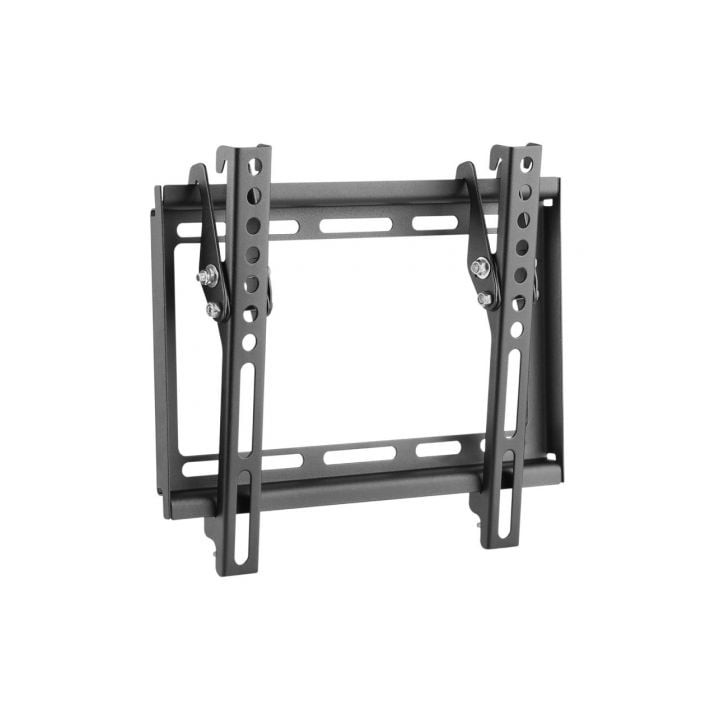 Soporte de Pared Inclinable Aisens WT42T-159 para TV de 23-42"/ hasta 35kg