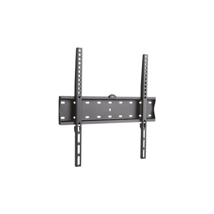 Soporte de Pared Fijo Aisens WT55F-013 para TV de 32-55"/ hasta 40kg