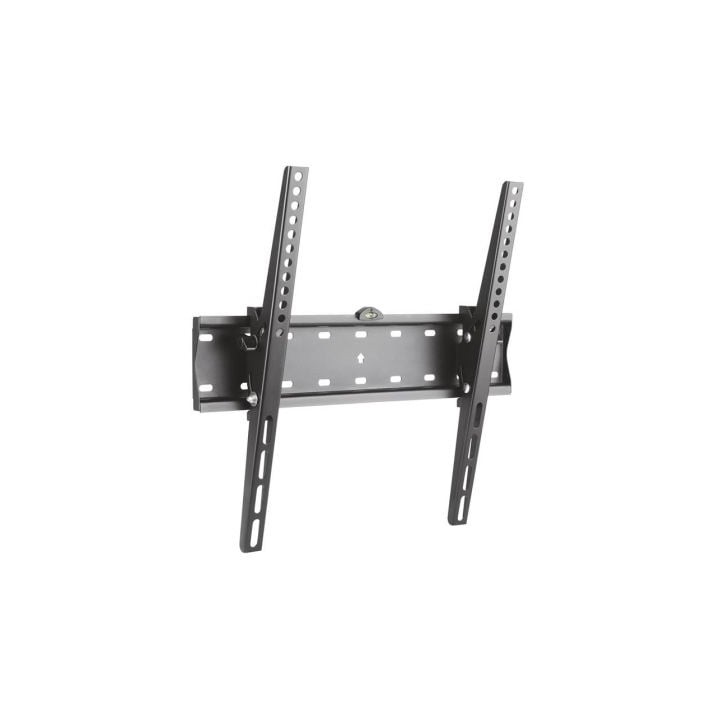 Soporte de Pared Inclinable Aisens WT55T-015 para TV de 32-55"/ hasta 40kg