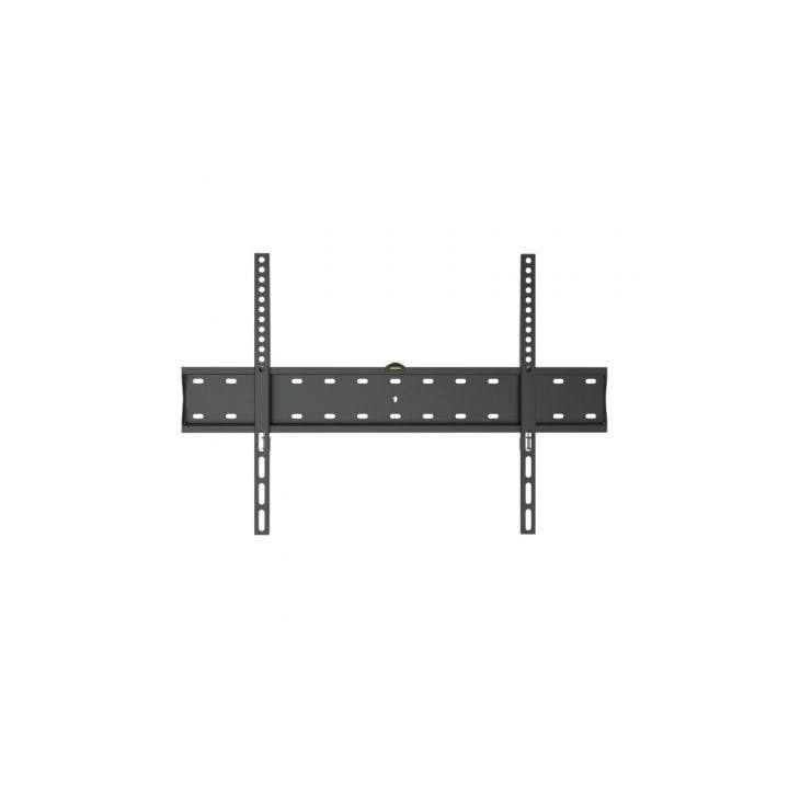 Soporte de Pared Fijo Aisens WT70F-069 para TV de 37-70"/ hasta 40kg
