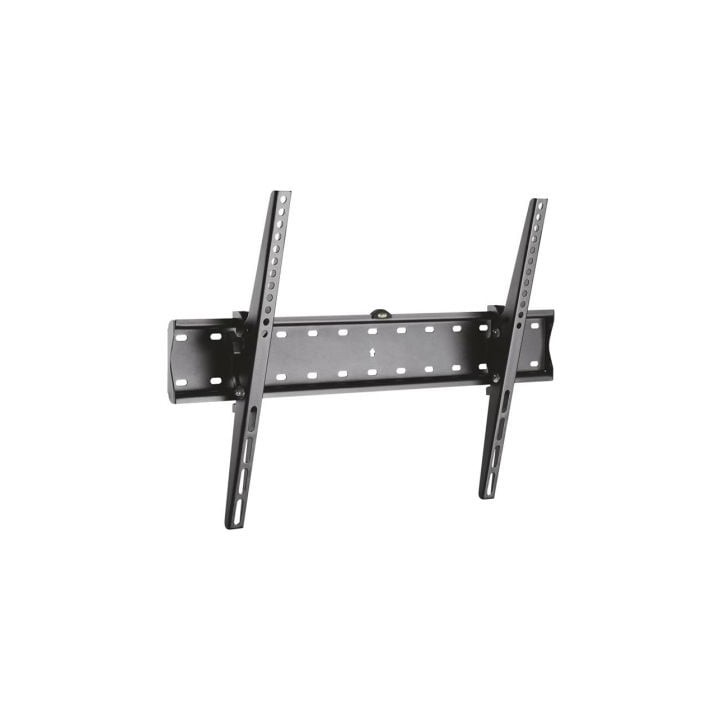 Soporte de Pared Fijo Inclinable Aisens WT70T-017 para TV de 37-70"/ hasta 40kg