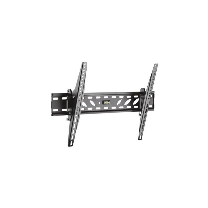 Soporte de Pared Inclinable Aisens WT70T-019 para TV de 37-70"/ hasta 50kg