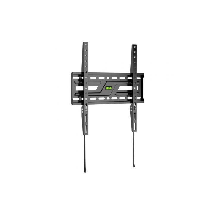 Soporte de Pared Aisens WT75F-309 para TV de 32-75"/ hasta 75kg
