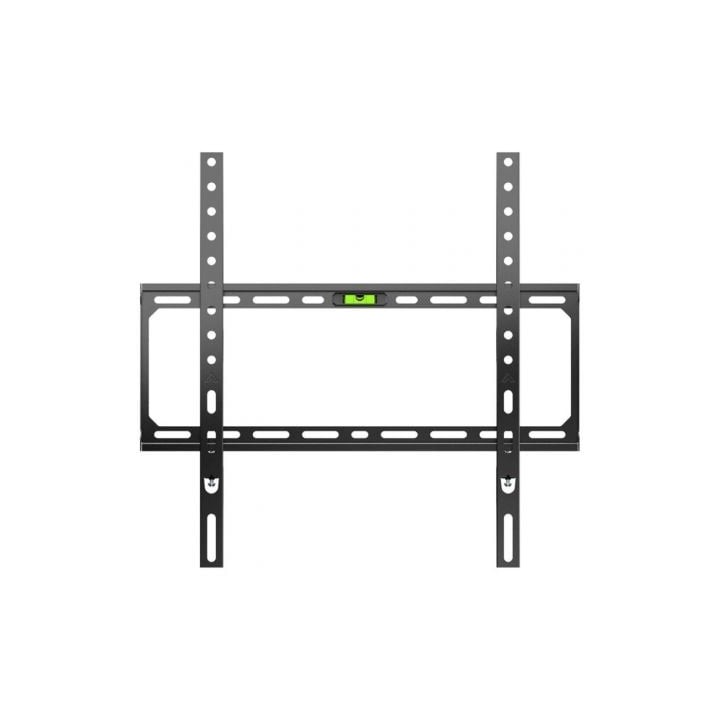 Soporte de Pared Aisens WT75F-389 para Monitores y TV de 32-75"/ hasta 45kg