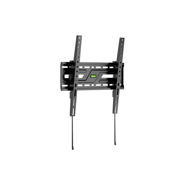 Soporte de Pared Inclinable Aisens WT75T-311 para TV de 32-75"/ hasta 75kg