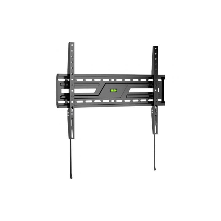 Soporte de Pared Aisens WT86F-313 para TV de 37-86"/ hasta 75kg
