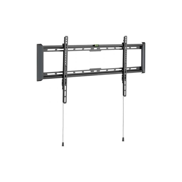 Soporte de Pared Aisens WT90F-235 para TV de 43-90"/ hasta 75kg
