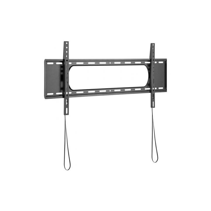 Soporte de Pared Aisens WT90F-239 para TV de 43-90"/ hasta 80kg