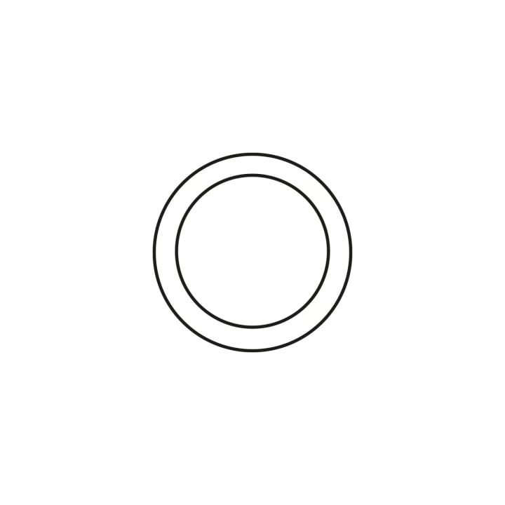 Localizador Apple Airtag - MFE94ZY/A