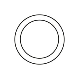Localizador Apple Airtag/ 4 unidades - MFEA4ZY/A