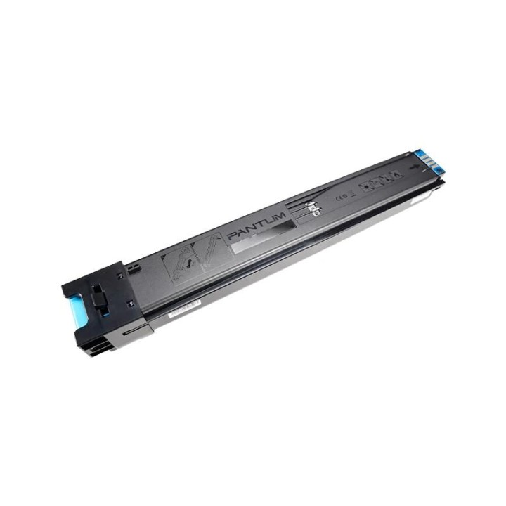 Pantum Tóner CTL-2300HC Cyan
