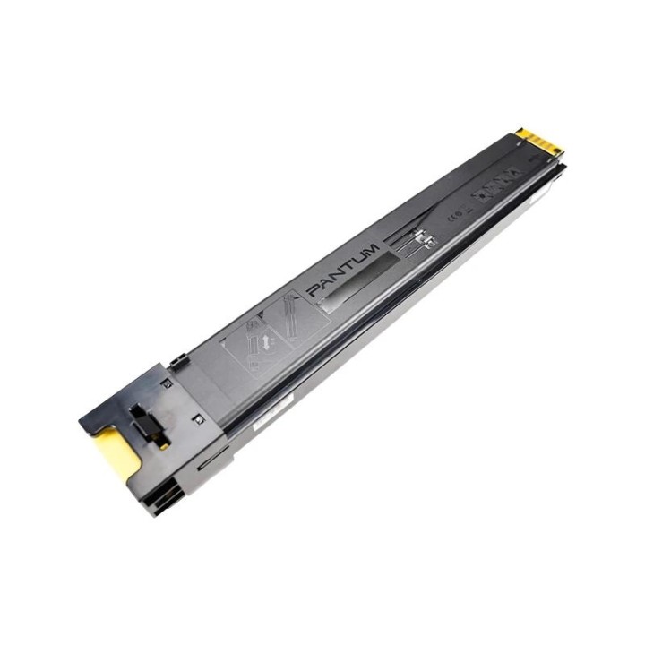 Pantum Tóner CTL-2300HY Amarillo