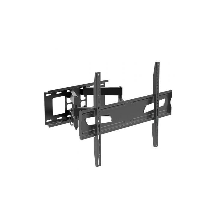 Soporte de Pared Extensible Approx appST15XD para TV de 32-70"/ hasta 50kg