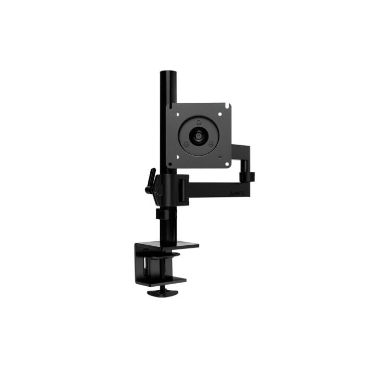 Soporte de Mesa para Monitor Arctic X1/ Giratorio/ Inclinable/ hasta 10kg