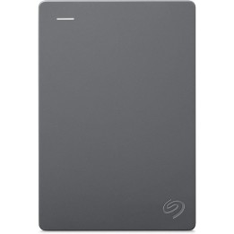 Disco Externo Seagate Basic 2TB/ 2.5"/ USB 3.0