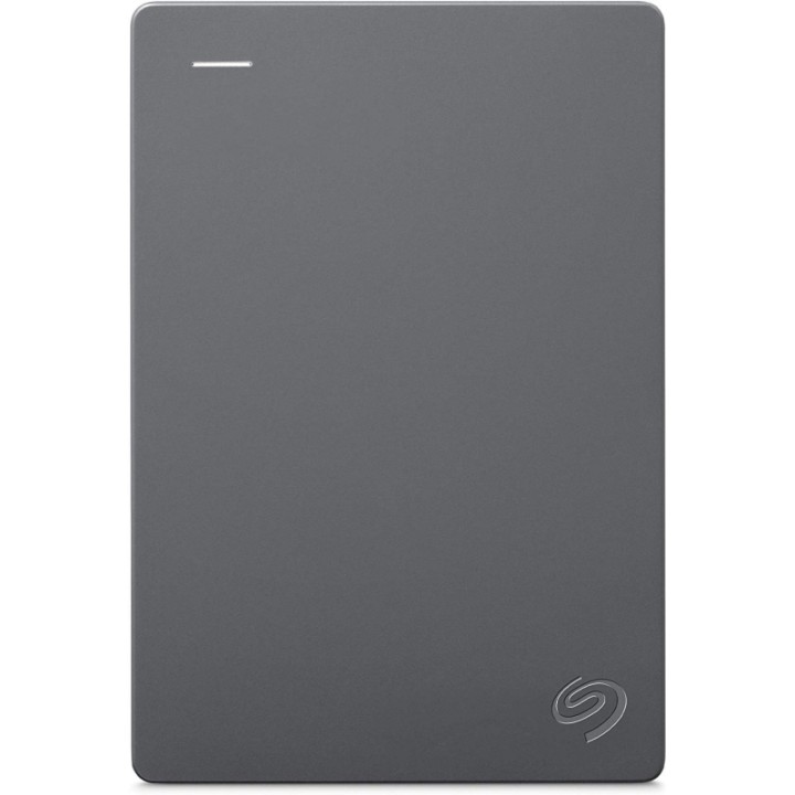 Disco Externo Seagate Basic 2TB/ 2.5"/ USB 3.0