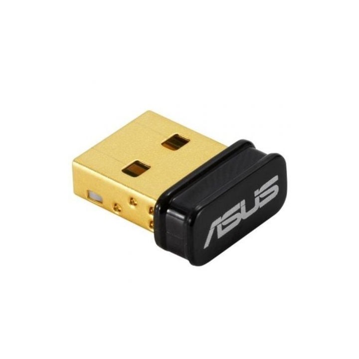 Adaptador USB - Bluetooth 5.0 Asus USB-BT500