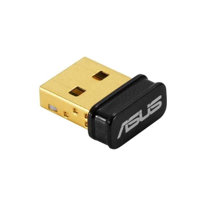 Adaptador USB - Bluetooth 5.4 Asus USB-BT540